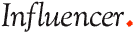 WordPress1
